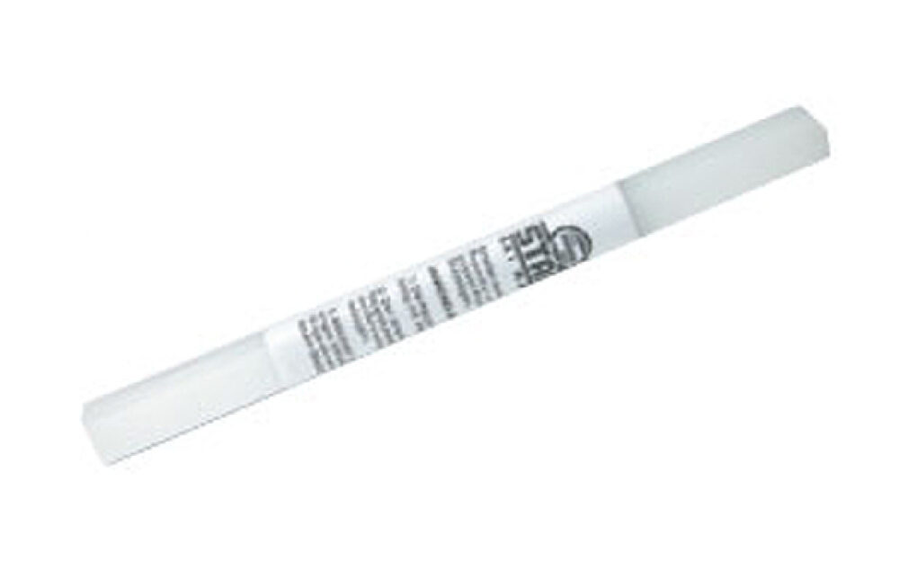 Slēpju remonta svece - Star Ski Wax