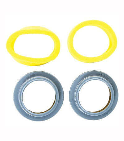 Dakšas remonta komplekts - RockShox Dust Wiper Kit