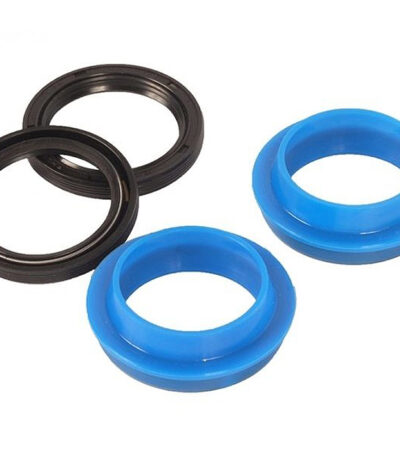 Dakšas remonta komplekts - RockShox Air Valve Kit