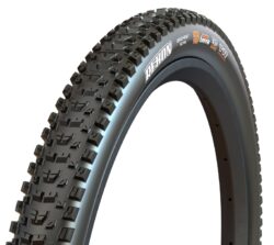 Velosipēda riepa - Maxxis 29 x 2.60 Rekon