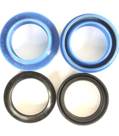Dakšas remonta komplekts - Enduro Bearings Marzocchi FK-6607