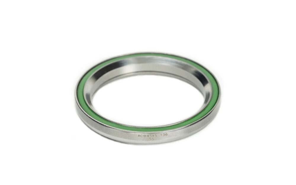 Gultnis - Enduro Bearings ACB 4545 136 1-1/4 Stainless Steel