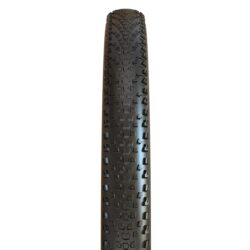 Bicycle tyre - Maxxis 29 x 2.25 Rekon Race - Image 2