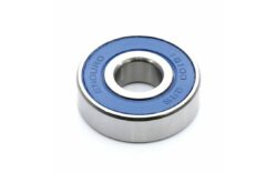 Gultnis - Enduro Bearings 16100 2RS ABEC 3