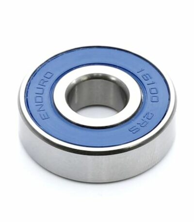 Gultnis - Enduro Bearings 16100 2RS ABEC 3