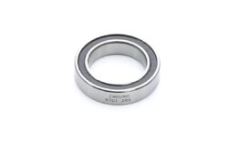 Gultnis - Enduro Bearings 6701 2RS ABEC 3