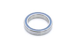 Gultnis - Enduro Bearings 6702 2RS ABEC 3
