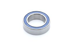 Gultnis - Enduro Bearings 63802 LLB ABEC 3