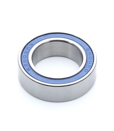 Gultnis - Enduro Bearings 63802 LLB ABEC 3