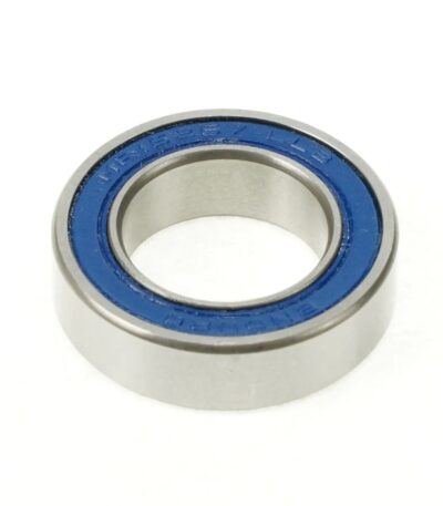 Gultnis - Enduro Bearings MR 16267 LLB ABEC 3