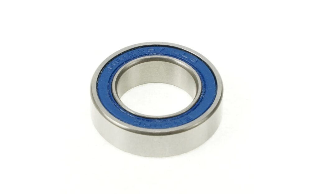 Gultnis - Enduro Bearings MR 16287 LLB ABEC 3