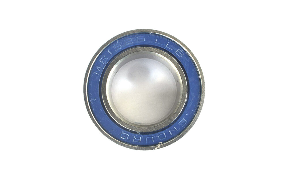 Gultnis - Enduro Bearings MR 163010 LLB ABEC 3