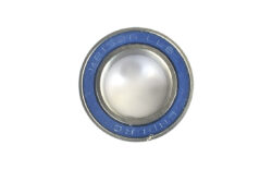 Gultnis - Enduro Bearings MR 163010 LLB ABEC 3