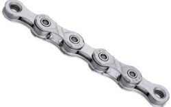 Chain - KMC X11 EPT - Image 2
