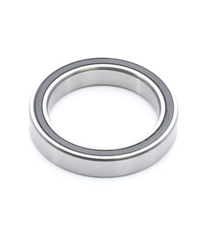 Gultnis - Enduro Bearings 6703 2RS ABEC 3