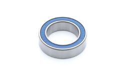 Gultnis - Enduro Bearings 63803 LLB ABEC 3