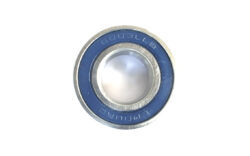 Gultnis - Enduro Bearings 6003 LLB ABEC 3