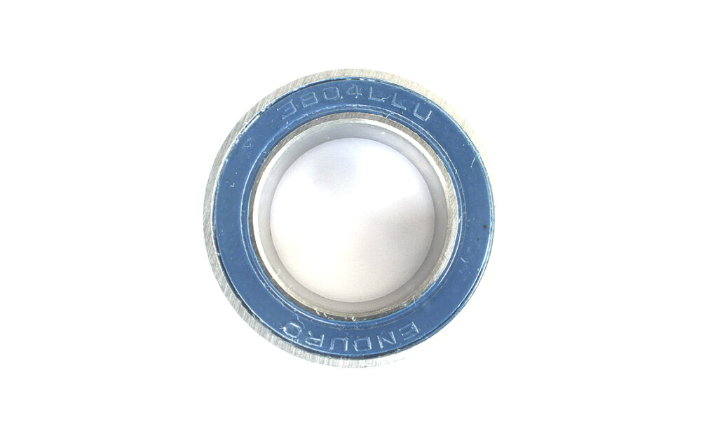 Gultnis - Enduro Bearings 63804 LLB ABEC 3
