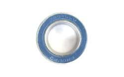 Gultnis - Enduro Bearings 63804 LLB ABEC 3