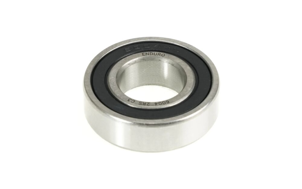 Gultnis - Enduro Bearings 6004 2RS LLB ABEC 3