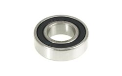 Gultnis - Enduro Bearings 6004 2RS LLB ABEC 3