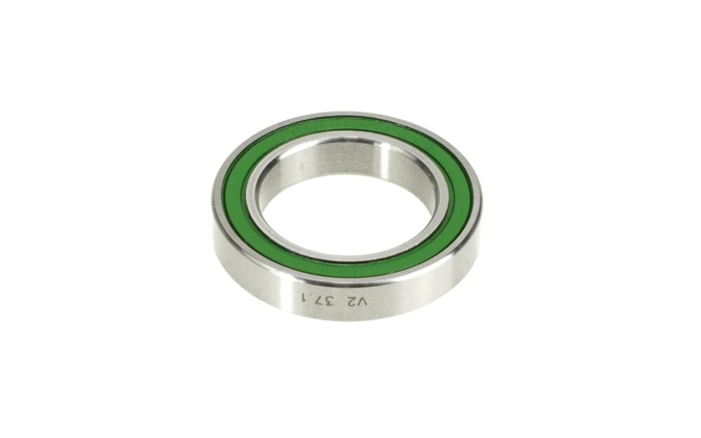 Gultnis - Enduro Bearings MR 24371 LLB ABEC 3