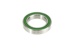 Gultnis - Enduro Bearings MR 24371 LLB ABEC 3