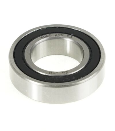 Gultnis - Enduro Bearings 6005 2RS ABEC 3