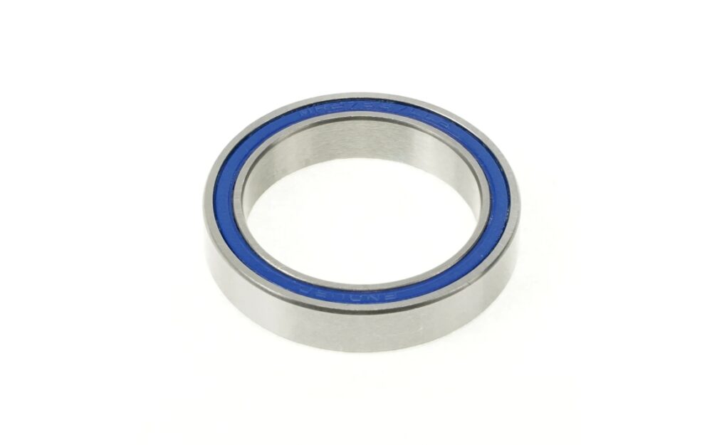 Gultnis - Enduro Bearings MR 27537 LLB ABEC 3
