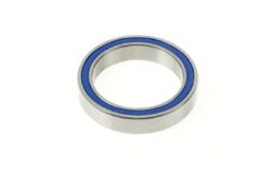 Gultnis - Enduro Bearings MR 27537 LLB ABEC 3