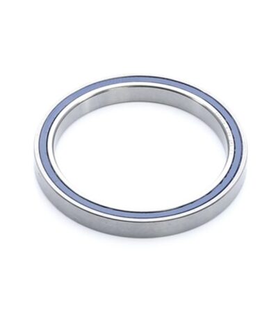 Gultnis - Enduro Bearings 6706 2RS ABEC 3