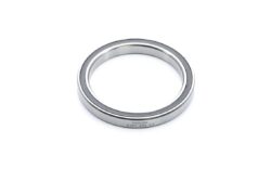 Gultnis - Enduro Bearings 6707 2RS ABEC 3