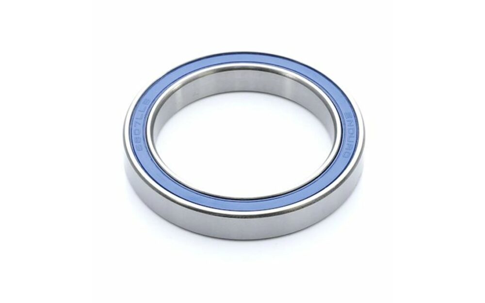 Gultnis - Enduro Bearings 6807 LLB ABEC 3