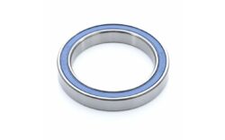 Gultnis - Enduro Bearings 6807 LLB ABEC 3