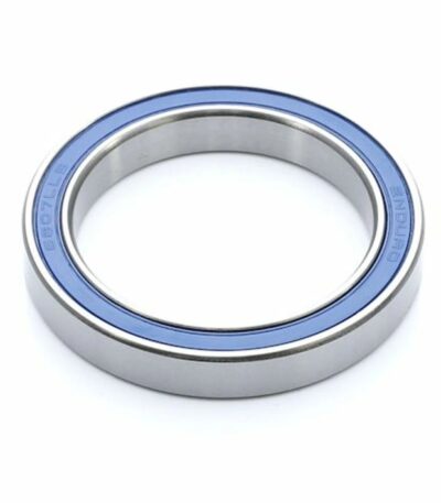 Gultnis - Enduro Bearings 6807 LLB ABEC 3