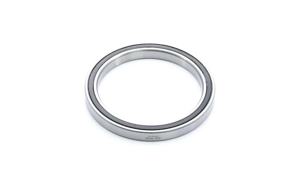 Gultnis - Enduro Bearings 6708 2RS ABEC 3