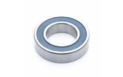 Gultnis - Enduro Bearings 6905 LLB ABEC 3