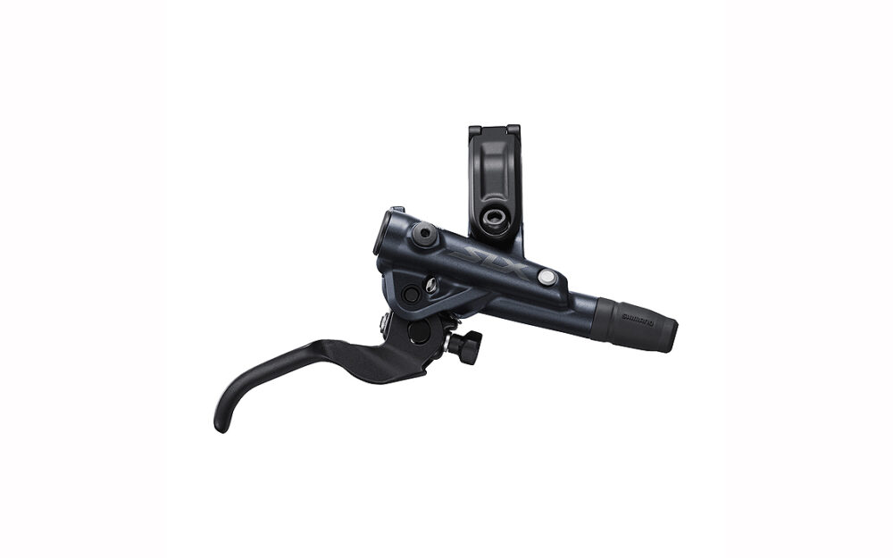 Hidraulisko bremžu rokturis - Shimano BL-M7100 SLX