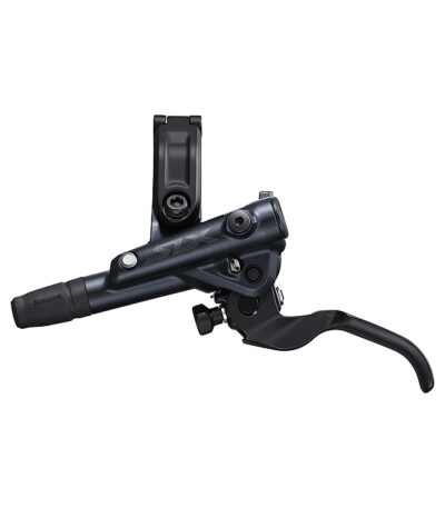 Hidraulisko bremžu rokturis - Shimano BL-M7100 SLX