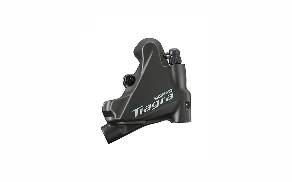 Hidraulisko bremžu balstenis - Shimano BR-4770 Tiagra Flat Mount