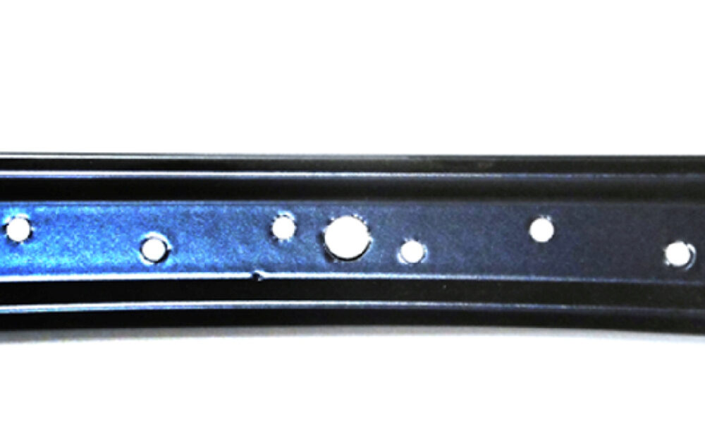 Velg 20" - Shining BX-36 - Image 2