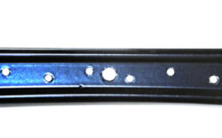 Velg 20" - Shining BX-36 - Image 2