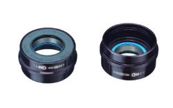 Monobloka vārpstas adapters - FSA MTB M3/42x68 CF