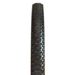 Велосипедная шина - Maxxis 27.5 x 2.60 Rekon — изображение 2