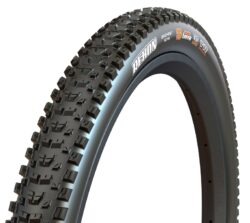 Velosipēda riepa - Maxxis 27.5 x 2.60 Rekon