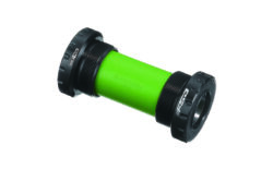 Monobloka vārpsta - FSA MegaExo BB-6200 Road