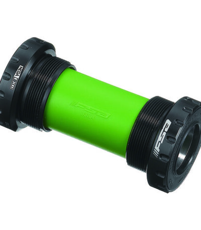 Monobloka vārpsta - FSA MegaExo BB-6200 Road