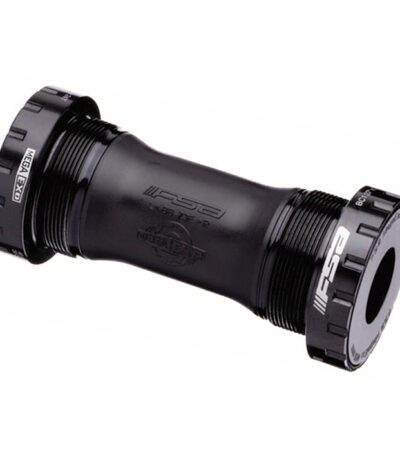 Monobloka vārpsta - FSA MegaExo BB-4000 Road 19 mm
