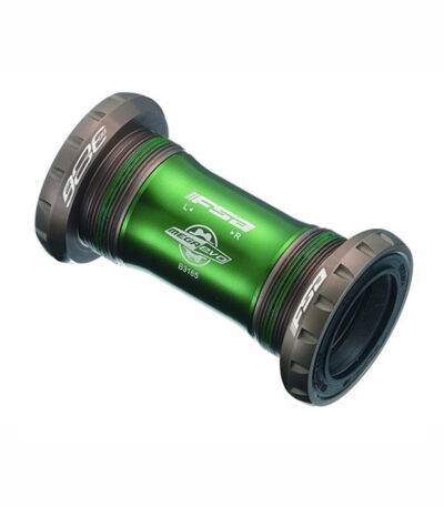 Monobloka vārpsta - FSA MegaEVO 386 Road