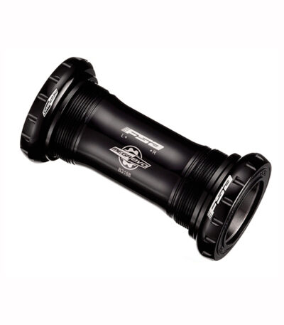 Monobloka vārpsta - FSA MegaEVO 392 MTB